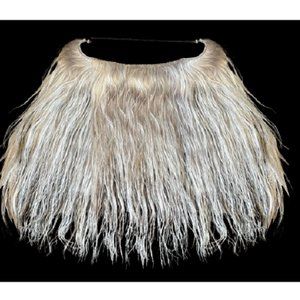 Human Hair Halo Extensions